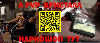 прущие грибы Нальчик