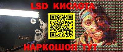 прущие грибы Нальчик