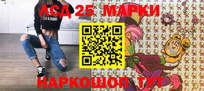 прущие грибы Нальчик