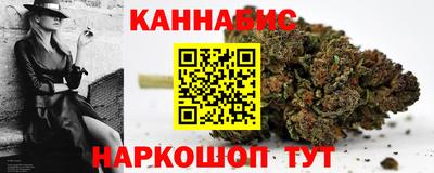прущие грибы Нальчик