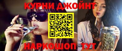 прущие грибы Нальчик