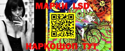 МДПВ Нарткала