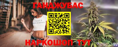 МДПВ Нарткала