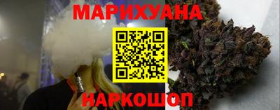 МДПВ Нарткала
