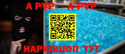 прущие грибы Нальчик