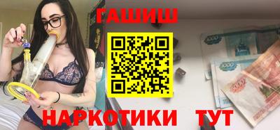 прущие грибы Нальчик