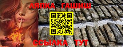 МДПВ Нарткала
